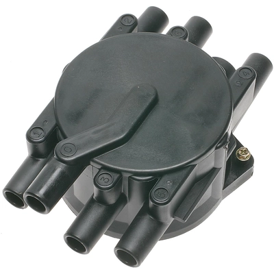 STANDARD - PRO SERIES - JH162 - Ignition Distributor Cap pa1