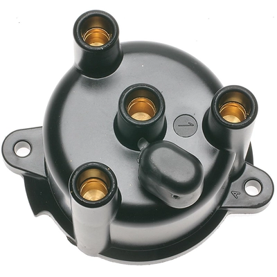 STANDARD - PRO SERIES - JH165 - Ignition Distributor Cap pa1