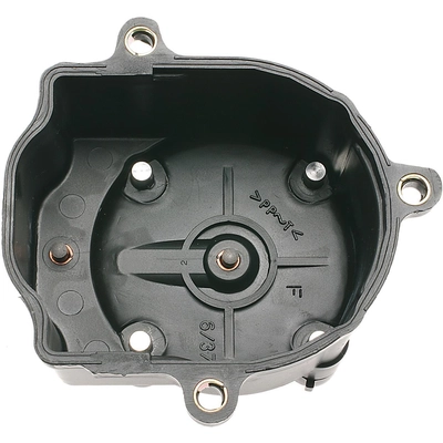 STANDARD - PRO SERIES - JH195 - Ignition Distributor Cap pa2