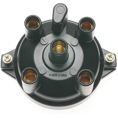 STANDARD - PRO SERIES - JH200 - Ignition Distributor Cap pa1