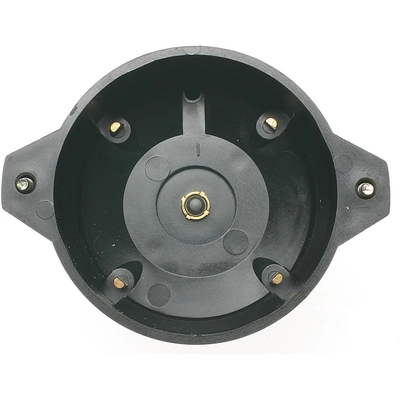 STANDARD - PRO SERIES - JH200 - Ignition Distributor Cap pa2