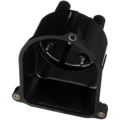 STANDARD - PRO SERIES - JH207 - Ignition Chapeau de distributeur pa2