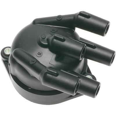 STANDARD - PRO SERIES - JH216 - Ignition Distributor Cap pa1