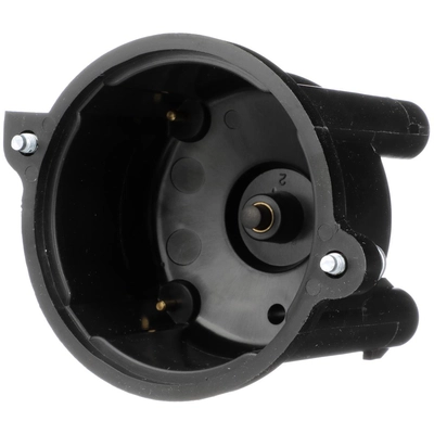 STANDARD - PRO SERIES - JH219 - Ignition Chapeau de distributeur pa2