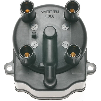 STANDARD - PRO SERIES - JH223 - Distributor Cap pa1