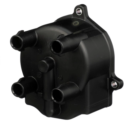 Distributor Cap by STANDARD - PRO SERIES - JH226 pa1