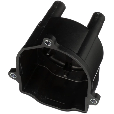 STANDARD - PRO SERIES - JH226 - Ignition Chapeau de distributeur pa2