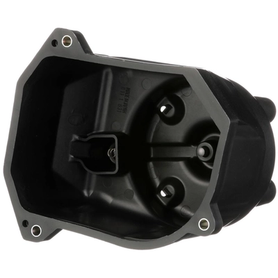 STANDARD - PRO SERIES - JH251 - Ignition Distributor Cap pa2