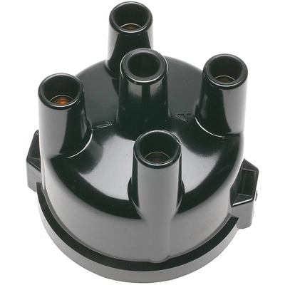 STANDARD - PRO SERIES - JH65 - Ignition Distributor Cap pa1