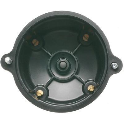 STANDARD - PRO SERIES - JH80 - Ignition Distributor Cap pa2