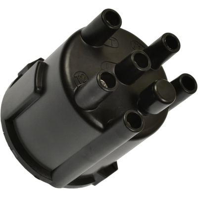 STANDARD - PRO SERIES - JH83 - Ignition Distributor Cap pa1