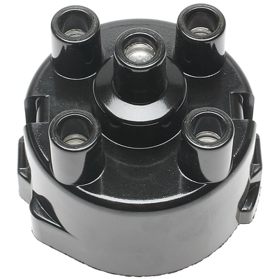 STANDARD - PRO SERIES - LU430 - Ignition Distributor Cap pa1