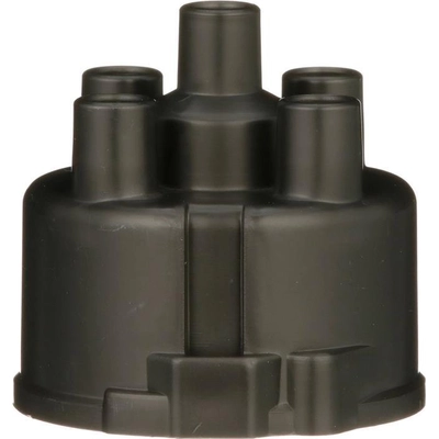 STANDARD - PRO SERIES - LU430 - Ignition Distributor Cap pa3