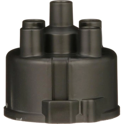 STANDARD - PRO SERIES - LU430 - Ignition Distributor Cap pa4