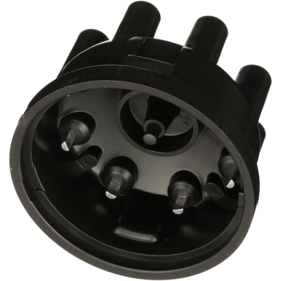 STANDARD - PRO SERIES - LU433 - Ignition Distributor Cap pa2