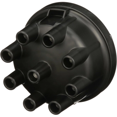 STANDARD - PRO SERIES - LU433 - Ignition Distributor Cap pa6