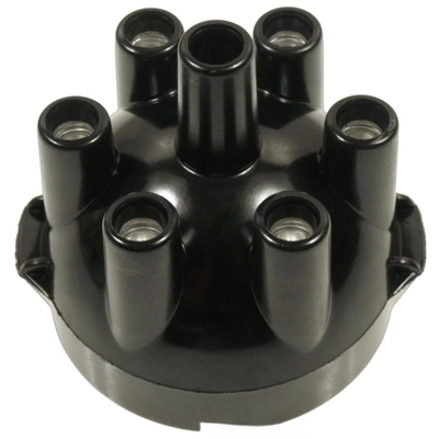 STANDARD - PRO SERIES - LU439 - Distributor Cap pa4