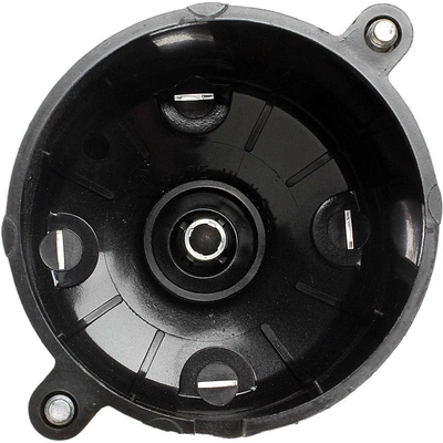 Distributor Cap by STANDARD/T-SERIES - CH405T pa4