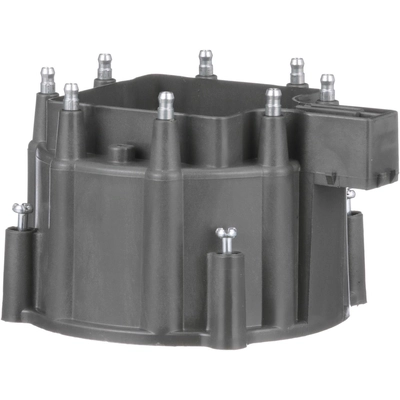 STANDARD/T-SERIES - DR450T - Distributor Cap pa13