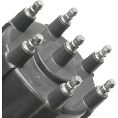STANDARD/T-SERIES - DR460T - Distributor Cap pa6