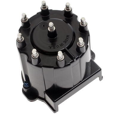 STANDARD/T-SERIES - DR468T - Distributor Cap pa7