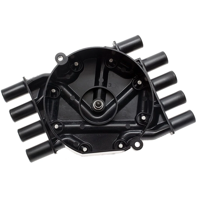 STANDARD/T-SERIES - DR474T - Distributor Cap pa10