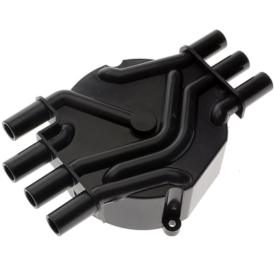 STANDARD/T-SERIES - DR475T - Distributor Cap pa8