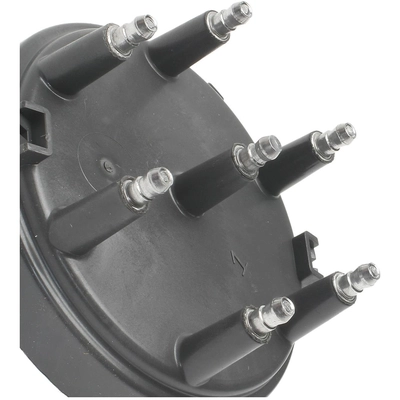 STANDARD/T-SERIES - FD151T - Distributor Cap pa9