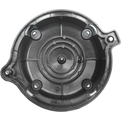 STANDARD/T-SERIES - FD159T - Distributor Cap pa10