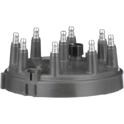 STANDARD/T-SERIES - FD168T - Distributor Cap pa10