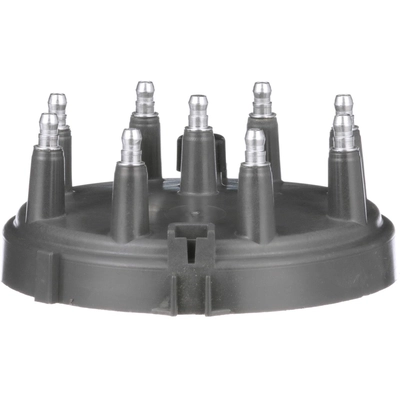 STANDARD/T-SERIES - FD168T - Chapeau de distributeur pa11