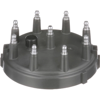 STANDARD/T-SERIES - FD168T - Chapeau de distributeur pa13