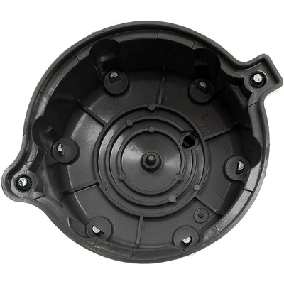STANDARD/T-SERIES - FD169T - Distributor Cap pa11