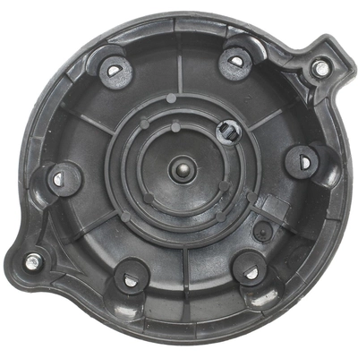 STANDARD/T-SERIES - FD169T - Distributor Cap pa8