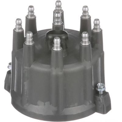 STANDARD/T-SERIES - FD175T - Distributor Cap pa5