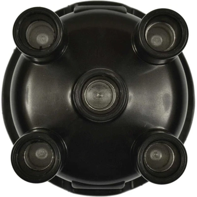 STANDARD/T-SERIES - GB423T - Distributor Cap pa18