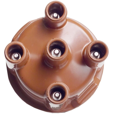 STANDARD/T-SERIES - GB450T - Distributor Cap pa13