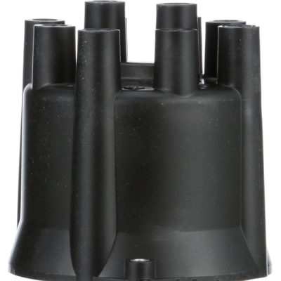 STANDARD/T-SERIES - JH129T - Distributor Cap pa13