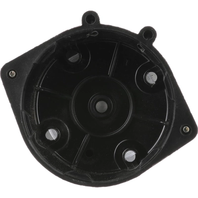 Distributor Cap by STANDARD/T-SERIES - JH137T pa4
