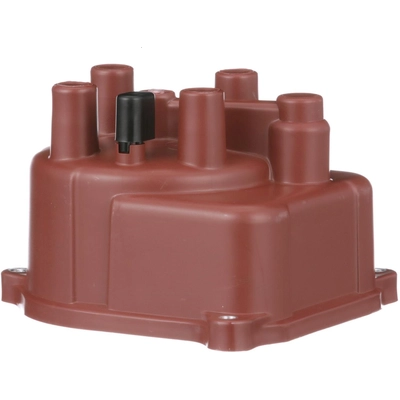 STANDARD/T-SERIES - JH157T - Distributor Cap pa15