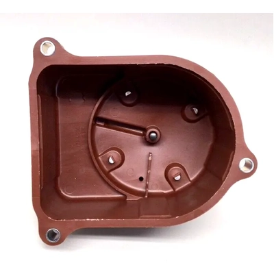 STANDARD/T-SERIES - JH207T - Distributor Cap pa10