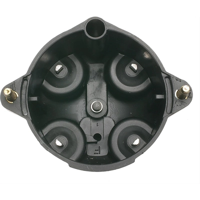 Distributor Cap by STANDARD/T-SERIES - JH231T pa3