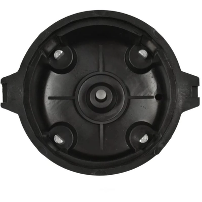 STANDARD/T-SERIES - JH71T - Distributor Cap pa10