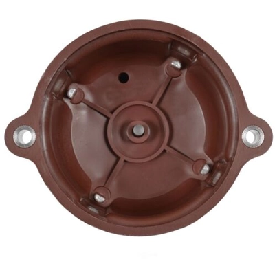 STANDARD/T-SERIES - JH81T - Distributor Cap pa15