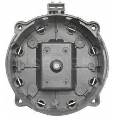 Distributor Cap by STANDARD/T-SERIES - DR456T pa1