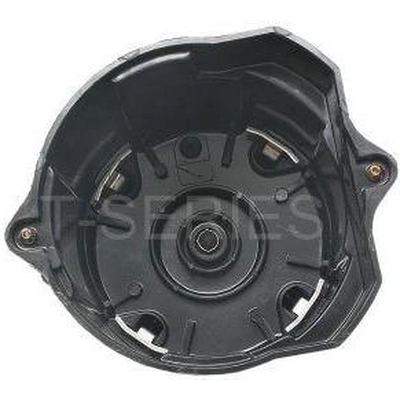 Distributor Cap by STANDARD/T-SERIES - DR461T pa1