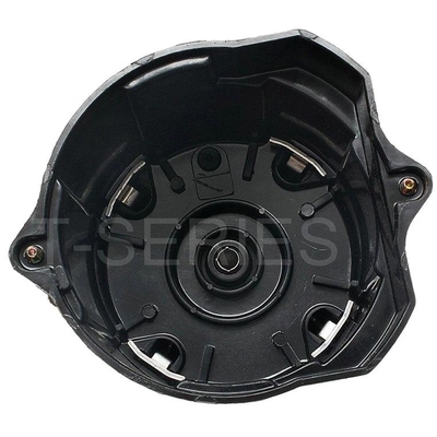 Distributor Cap by STANDARD/T-SERIES - DR461T pa3