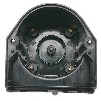 Distributor Cap by STANDARD/T-SERIES - DR469T pa4