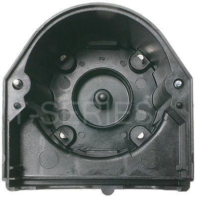 Distributor Cap by STANDARD/T-SERIES - DR469T pa5