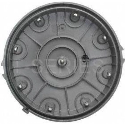 STANDARD/T-SERIES - FD168T - Distributor Cap pa1